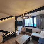 Alquilaeasy Sapporo - 2 Luxury Апартаменты