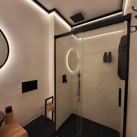 Alquilaeasy Sapporo - 2 Luxury
