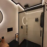 Alquilaeasy Sapporo - 2 Luxury