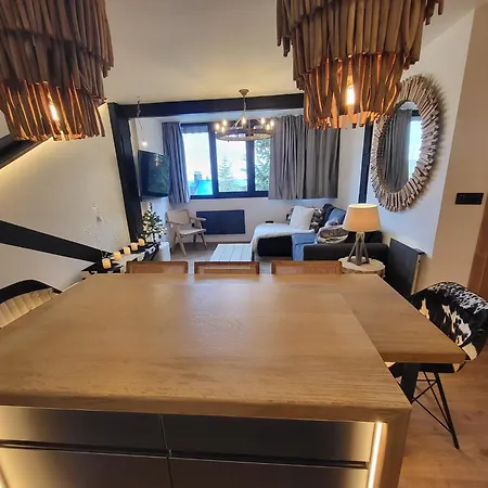 Alquilaeasy Sapporo - 2 Luxury شقة