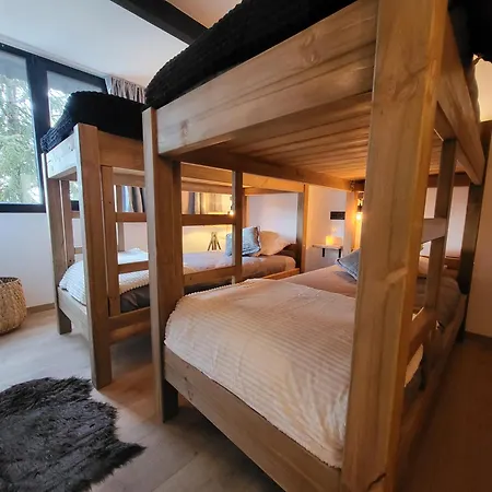 Alquilaeasy Sapporo - 2 Luxury سْييرا نيفادا