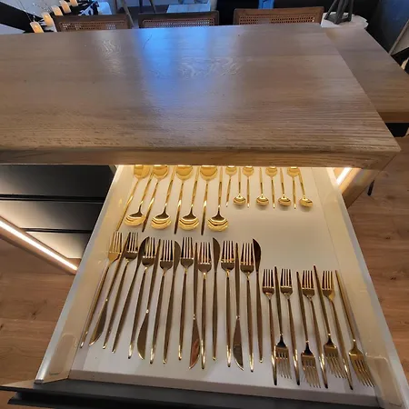 شقة Alquilaeasy Sapporo - 2 Luxury *