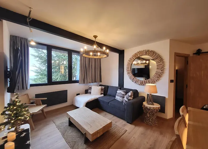 شقة Alquilaeasy Sapporo - 2 Luxury *